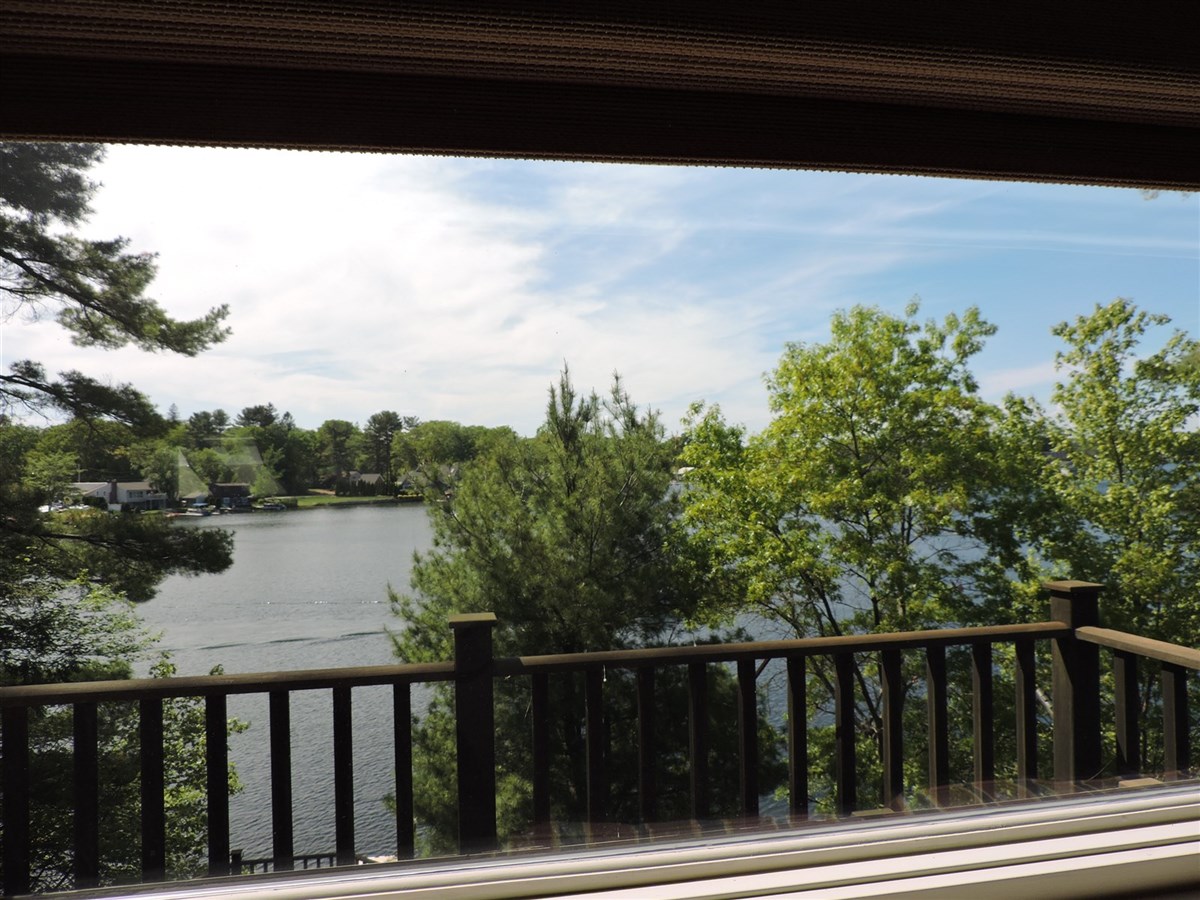 11 Bayview Road Continues